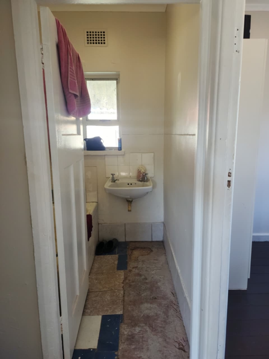 3 Bedroom Property for Sale in Ruyterwacht Western Cape